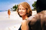 Affiche du film Vers le sud