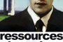 Affiche du film Ressources humaines
