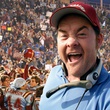 david koechner 2 - The Comebacks
