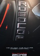 affiche-teaser-jpg