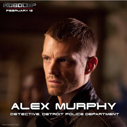 alex-murphy-jpg