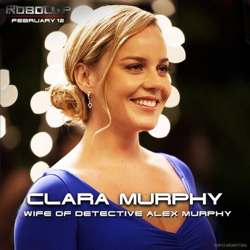 clara-murphy-jpg