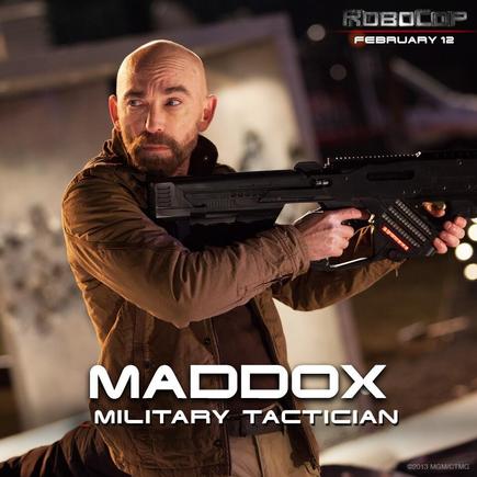 maddox-jpg