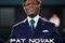 pat-novak-jpg