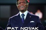 pat-novak-jpg