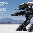 poster-promo-du-ed-209-jpg