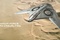 produit-omnicorp-png