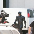robocop-photos-de-tournage-jpeg