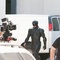robocop-photos-de-tournage-jpeg - Robocop (2013) 