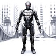 robocop2-jpg
