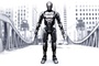 robocop2-jpg