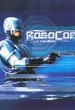 Robocop (1988) 