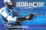 Affiche du film Robocop (1988)