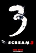Scream 3 