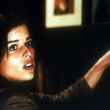 l actrice neve campbell