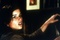 l actrice neve campbell