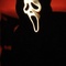 le tueur - Scream 3 