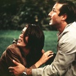 neve campbell david arquette