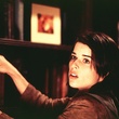 neve campbell