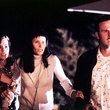 parker posey courteney cox david arquette
