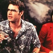 scott foley parker posey
