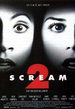 Scream 2 
