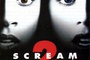 Affiche du film Scream 2 