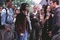 jerry o connell neve campbell courteney cox liev schreiber