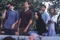 timothy oliphant jamie kennedy neve campbell jerry o connell elise neal