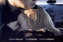 Affiche du film The secret life of words