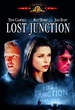 Lost Junction 