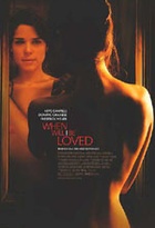 Affiche miniature du film When Will I Be Loved?