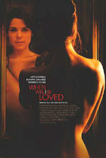 Affiche du film When Will I Be Loved?
