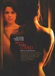 Affiche du film When Will I Be Loved?