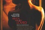 Affiche du film When Will I Be Loved?