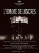 Affiche du film L'Homme de Londres