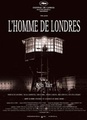 L'Homme de Londres