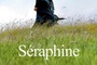 Affiche du film Séraphine