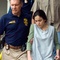 harrison ford alice braga - Droit de Passage 