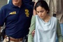 harrison ford alice braga