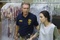 harrison ford et alice braga