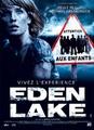 Eden Lake