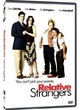 Affiche du film Relative Strangers