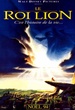 Le Roi Lion 