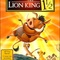 Affiche du film Le Roi Lion 3 : Hakuna Matata - Le Roi Lion 3 : Hakuna Matata 