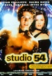 Studio 54 
