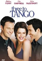 Affiche miniature du film Un de trop
