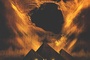 affiche-americaine-jpg