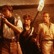 brendan-fraser-rachel-weisz-john-hannah-jpg