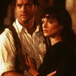 fraser-weisz-jpg